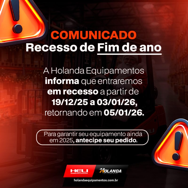 recesso-site-holanda